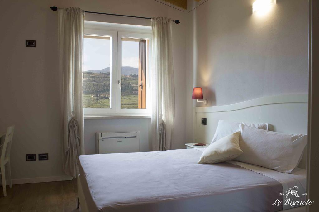 Le Bignele Villa Marano di Valpolicella Exterior photo