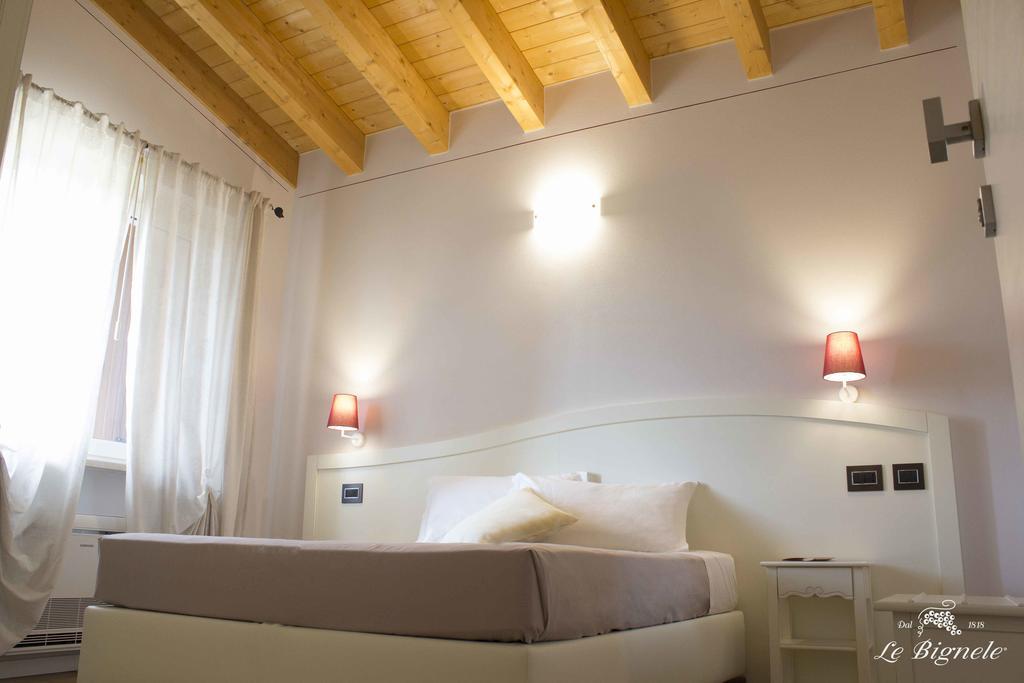 Le Bignele Villa Marano di Valpolicella Exterior photo