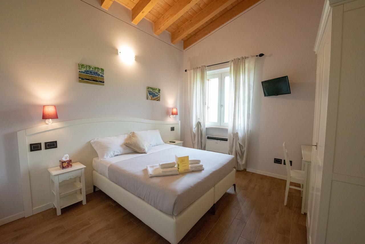 Le Bignele Villa Marano di Valpolicella Exterior photo